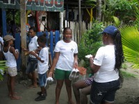 /album/fotogaleria/actividades-de-scouts-065-jpg/